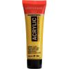 AMSTERDAM Acrylfarbe 20ml 17042680 Azogelb Hell 268