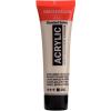 AMSTERDAM Acrylfarbe 20ml 17042920 Neapelgelb Rot Hell 292
