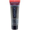 AMSTERDAM Acrylfarbe 20ml 17044080 Umbra Natur 408
