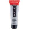 AMSTERDAM Acrylfarbe 20ml 17048200 Perlblau 820