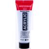 AMSTERDAM Acrylfarbe 20ml 17045050 Ultramarin Hell 505