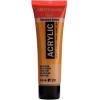 AMSTERDAM Acrylfarbe 20ml 17042310 Goldocker 231