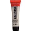 AMSTERDAM Acrylfarbe 20ml 17042900 Titanbuff Dunkel 290