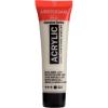AMSTERDAM Acrylfarbe 20ml 17042220 Neapelgelb Hell 222