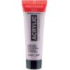 AMSTERDAM Acrylfarbe 20ml 17048210 Perlviolett 821