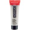 AMSTERDAM Acrylfarbe 20ml 17048180 Perlgelb 818