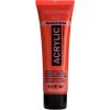 AMSTERDAM Acrylfarbe 20ml 17043980 Naphtholrot Hell 398