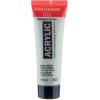 AMSTERDAM Acrylfarbe 20ml 17048220 Perlgrün 822
