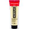 AMSTERDAM Acrylfarbe 20ml 17042170 Permanent Zitrongelb Hell 217
