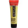 AMSTERDAM Acrylfarbe 20ml 17042670 Azogelb Zitrone 267