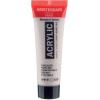 AMSTERDAM Acrylfarbe 20ml 17048190 Perlrot 819