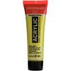 AMSTERDAM Acrylfarbe 20ml 17042430 Grüngelb 243