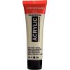 AMSTERDAM Acrylfarbe 20ml 17042820 Neapelgelb Grün 282