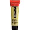 AMSTERDAM Acrylfarbe 20ml 17042740 Nickeltitangelb 274