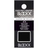 BLOCKX Aquarellfarbe 1.5ml 41171BXC elfenbeinschwarz