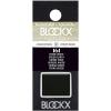 BLOCKX Aquarellfarbe 1.5ml 41161BXC grüne Erde