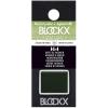 BLOCKX Aquarellfarbe 1.5ml 41164BXC hookersgrün