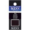BLOCKX Aquarellfarbe 1.5ml 41154BXC Blockx Blau