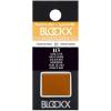 BLOCKX Aquarellfarbe 1.5ml 41113BXC ockergold
