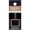 BLOCKX Aquarellfarbe 1.5ml 41144BXC sepia