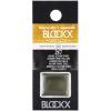 BLOCKX Aquarellfarbe 1.5ml 41217BXC chromkobaltgrün