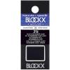 BLOCKX Aquarellfarbe 1.5ml 41251BXC ultramarin hell
