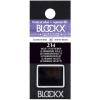 BLOCKX Aquarellfarbe 1.5ml 41234BXC ultramarinviolett