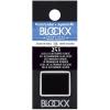 BLOCKX Aquarellfarbe 1.5ml 41253BXC ultramarin dunkel