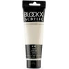 BLOCKX Acrylfarbe 120ml 60015BXC elfenbein