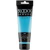BLOCKX Acrylfarbe 120ml 60205BXC azurblau hell