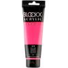 BLOCKX Acrylfarbe 120ml 60478BXC neonrosa