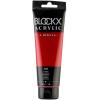 BLOCKX Acrylfarbe 120ml 60420BXC karmin