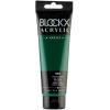 BLOCKX Acrylfarbe 120ml 60656BXC saftgrün