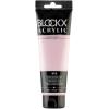 BLOCKX Acrylfarbe 120ml 60472BXC chinacridon rosa