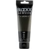 BLOCKX Acrylfarbe 120ml 60835BXC sepia