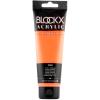 BLOCKX Acrylfarbe 120ml 60763BXC neonorange