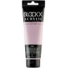 BLOCKX Acrylfarbe 120ml 60473BXC quinacridon rosaviolett