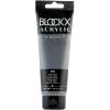 BLOCKX Acrylfarbe 120ml 60151BXC kaltes grau