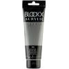 BLOCKX Acrylfarbe 120ml 60150BXC neutralgrau