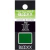 BLOCKX Aquarellfarbe 1.5ml 41361BXC saftgrün