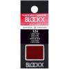 BLOCKX Aquarellfarbe 1.5ml 41324BXC rosalack