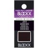 BLOCKX Aquarellfarbe 1.5ml 41233BXC dioxazin lila
