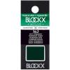 BLOCKX Aquarellfarbe 1.5ml 41362BXC permanentgrün
