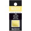 BLOCKX Aquarellfarbe 1.5ml 41316BXC nickeltitangelb