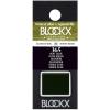 BLOCKX Aquarellfarbe 1.5ml 41365BXC olivengrün