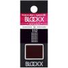 BLOCKX Aquarellfarbe 1.5ml 41332BXC magenta