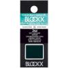 BLOCKX Aquarellfarbe 1.5ml 41261BXC chromoxidgrün