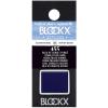 BLOCKX Aquarellfarbe 1.5ml 41455BXC kobaltblau dunkel