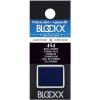 BLOCKX Aquarellfarbe 1.5ml 41454BXC cyan