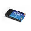 BLOCKX Malkasten Aquarell 41612BXC 12 Farben